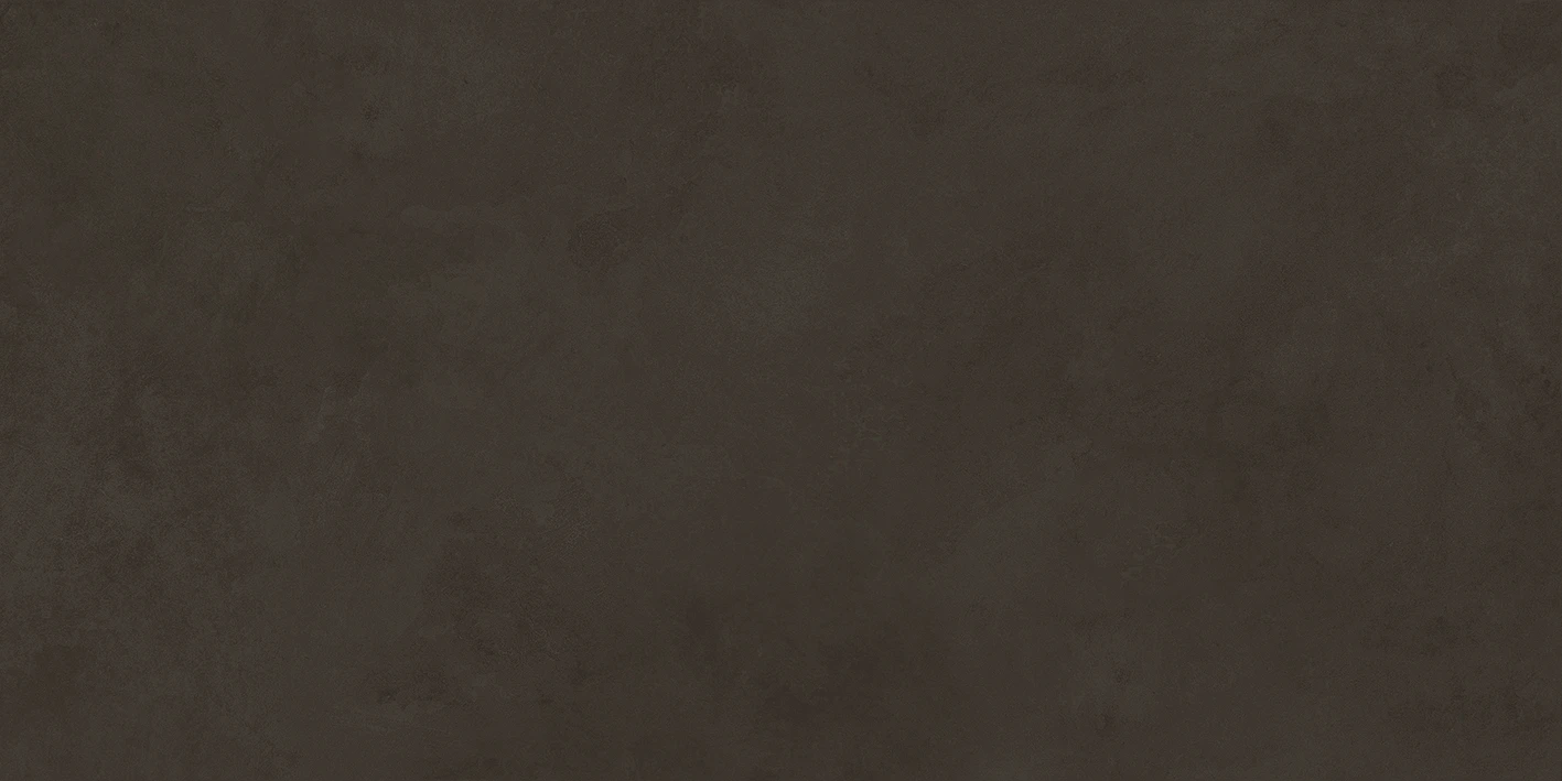 Evolution marron Плитка настенная 48036R 40x80 матовый обрезной