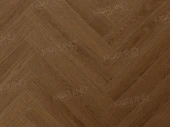 LF303-20 Дуб Этна