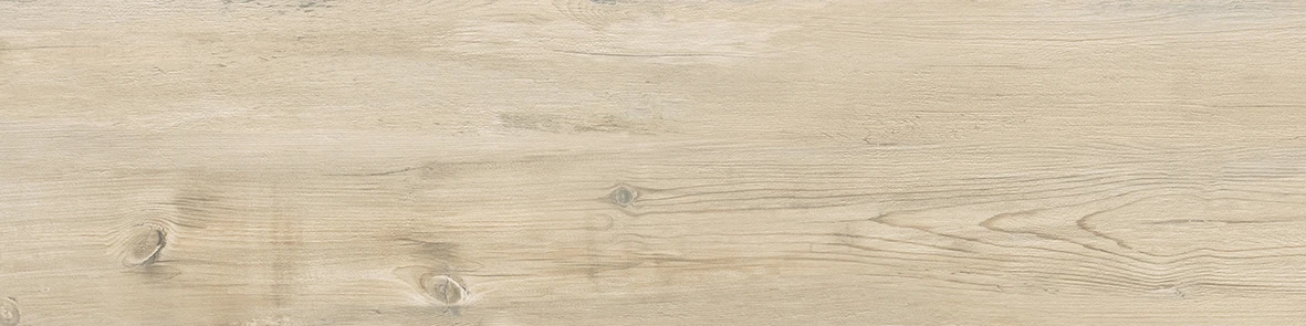 Renova Crema Керамогранит кремовый K952691R0001LPE0 20х80