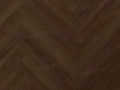 LF303-22 Дуб Треско