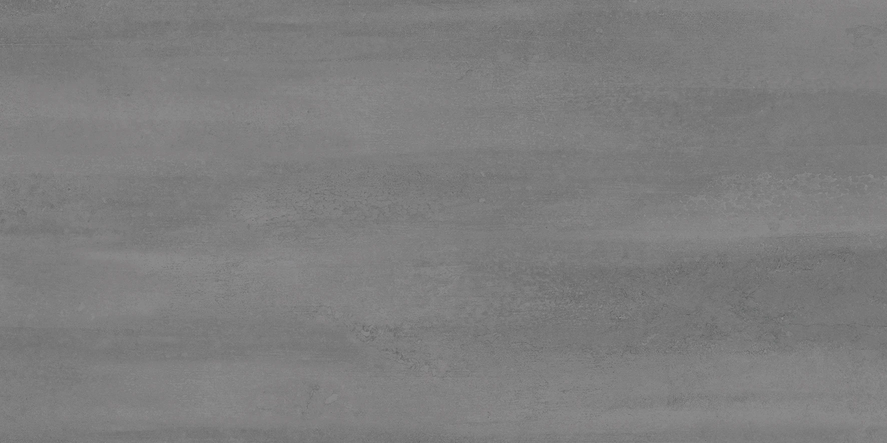 Tuman Керамогранит серый K952684R0001LPEP 60х120