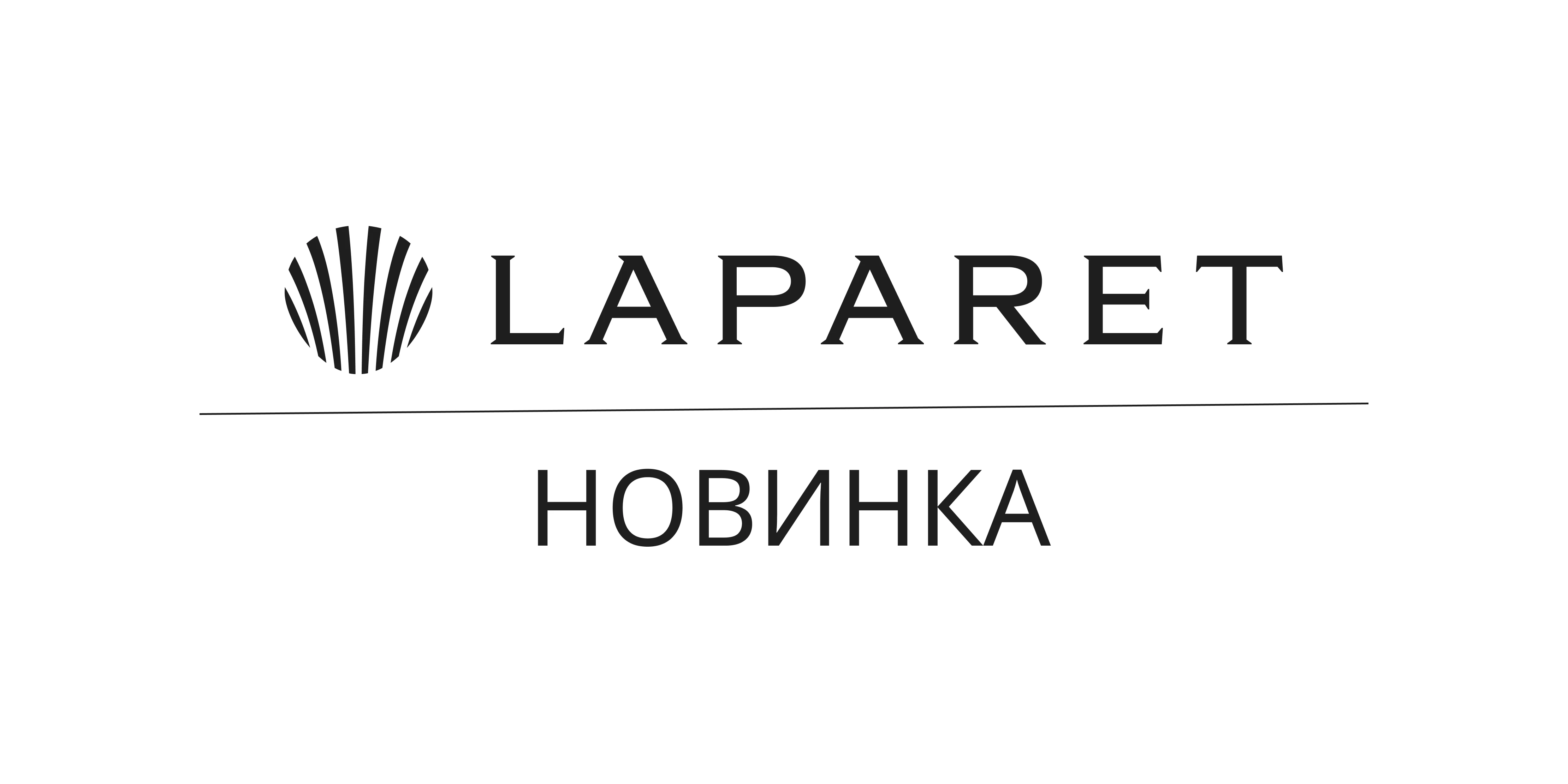 Berna Silver Керамогранит светло-серый LP6012G0231R 59,5х119,1 матовый