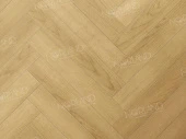 LF303-06 Дуб Лузон