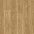 CLH 4095 Дуб теплый натуральный премиум CLH 4095 Дуб теплый натуральный премиум