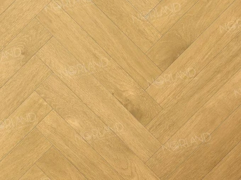 LF303-12 Дуб Мальта