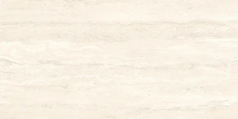 Quasar Керамогранит кремовый 60x120 Сатинированный Карвинг