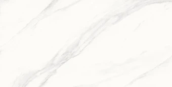 Calacatta Superb Керамогранит белый 60x120 сатинированный