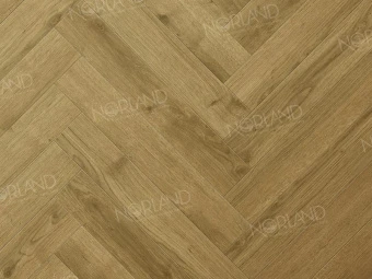 LF304-17 Фанэн