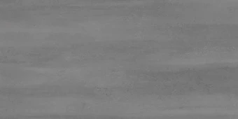 Tuman Керамогранит серый K952684R0001LPEP 60х120