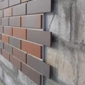 Выбор стеновых панелей Выбор стеновых панелей