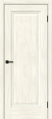 Прима-0 (цвет Nordic Oak)