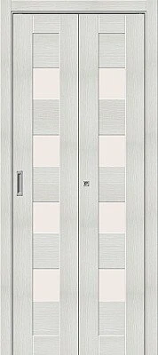 Браво-23 (цвет Bianco Veralinga)