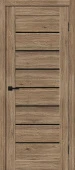 Браво-22 (цвет Original Oak / Black Shine)
