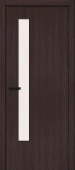 Браво-9 Wenge Melinga / Magic Fog