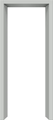 DIY Moderno (цвет Grey Pro)