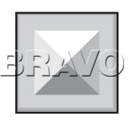 Розетка Тип-1 Thermo Oak
