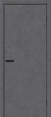 Браво-0 Slate Art