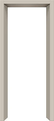 DIY Moderno (цвет Creamy)