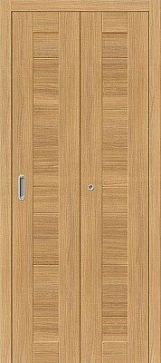 Порта-21 (цвет Anegri Veralinga)