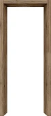 DIY Moderno (цвет Original Oak)