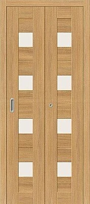 Порта-23 (цвет Anegri Veralinga)