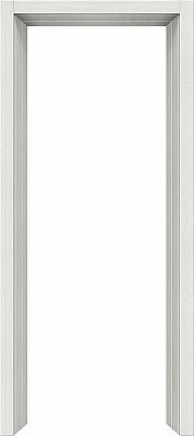 DIY Moderno (цвет Bianco Veralinga)