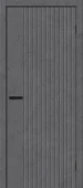 Граффити- 32(цвет Slate Art)
