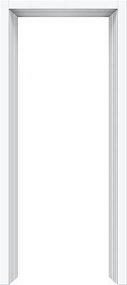 DIY Moderno (цвет White Pro)