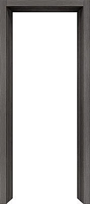 DIY Moderno (цвет Grey Melinga)