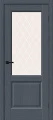 Неоклассик-33