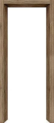 DIY Moderno (цвет Original Oak)