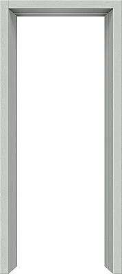 DIY Moderno (цвет Grey Silkwood)