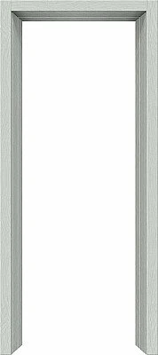 DIY Moderno (цвет Grey Wood)