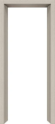 DIY Moderno (цвет Cream Silkwood)