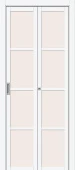 Твигги-11.3 (цвета: White Silk / Magic Fog; Grey Silk / Magic Fog)