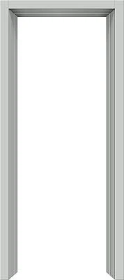 DIY Moderno (цвет Grace)