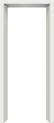 DIY Moderno (цвет White Matt)