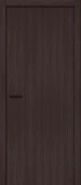 Браво-0 Wenge Melinga