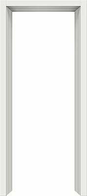 DIY Moderno (цвет Super White)