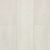 6001 Мелвилл