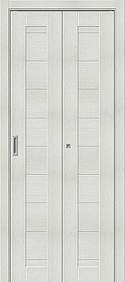 Браво-21 (цвет Bianco Veralinga)