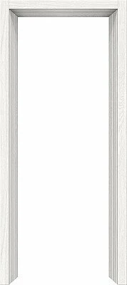 DIY Moderno (цвет White Dreamline)