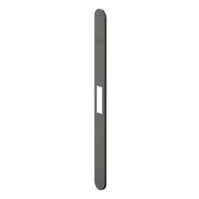 Планка FM-3 (цвет SGraphite)