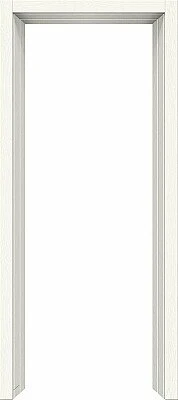 DIY Moderno (цвет White Wood)