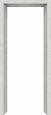 DIY Moderno (цвет Look Art)