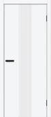 Граффити-21 (цвета: White Pro/ Super White/ Grey Pro)
