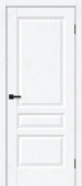 Неоклассик-34 (цвета: White Silkwood/Cream Silkwood/Grey Silkwood)