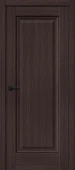Прима-0 (цвет Wenge Melinga)
