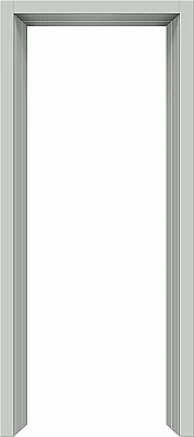 DIY Moderno (цвет Grey Matt)
