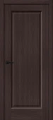 Неоклассик-30 (цвет Wenge Melinga)